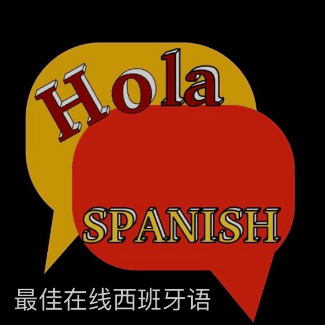 https://www.hklanguagetutor.com/c/ftutor_detail.php?tmember_id=4355